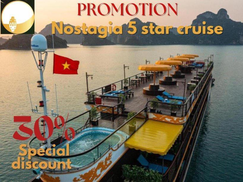 Valley Hotel &Travel Hanoi Esterno foto